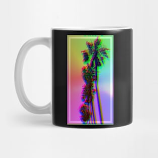 Vibes Mug